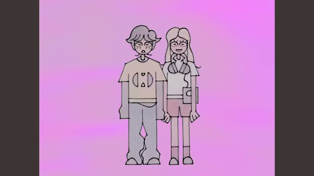 Dollification