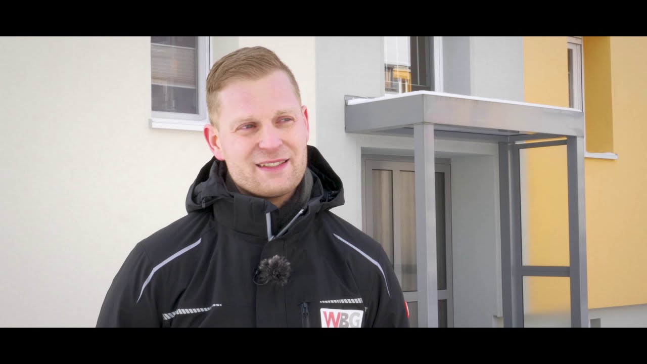 WBG Winterdienst 2021
