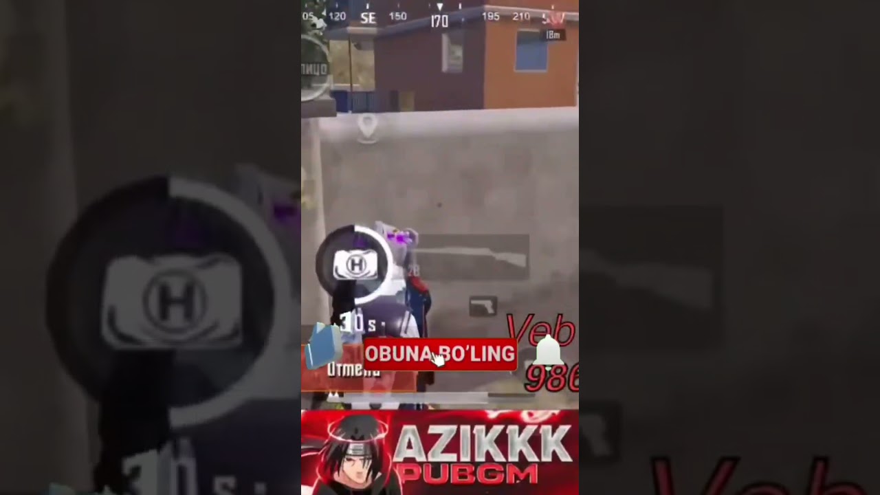 N1 4x🥷🇺🇿 #azikpubg #azikpubg #azikpubg #pubg #azikpubg #pubgmobile #shortvideo #uzbeksila