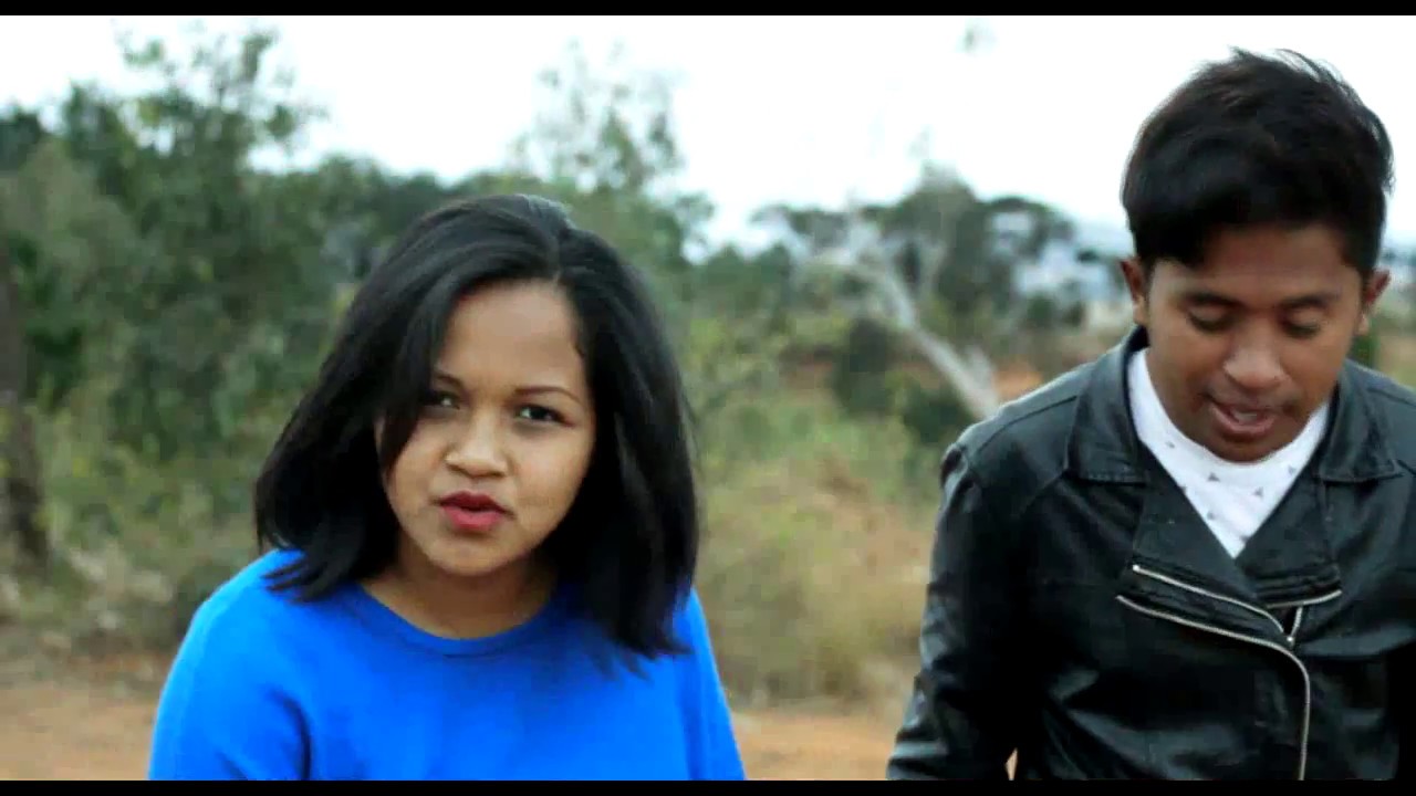 jim praise ft Titianah TOA AZY hira Fiderana