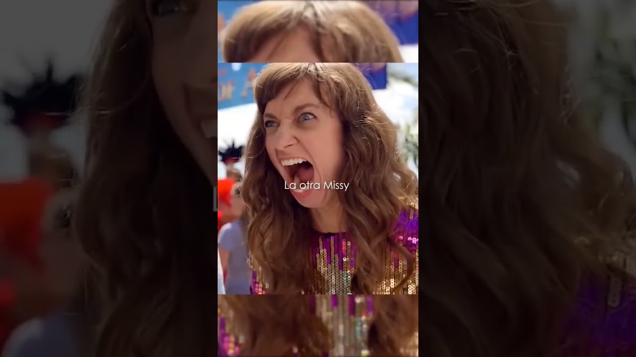 Mejores pel&iacute;culas de comedia en Netflix #viral #peliculas #netflix #comedia #cine #adolescentes