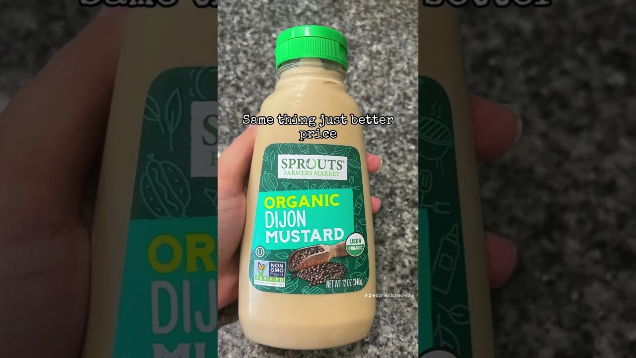 Best whole30 approved condiments, sauces, spreads & more #whole30