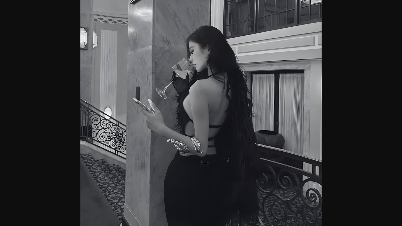 [FREE FOR PROFIT] R&B X BOOM BAP TYPE BEAT 2026 - 