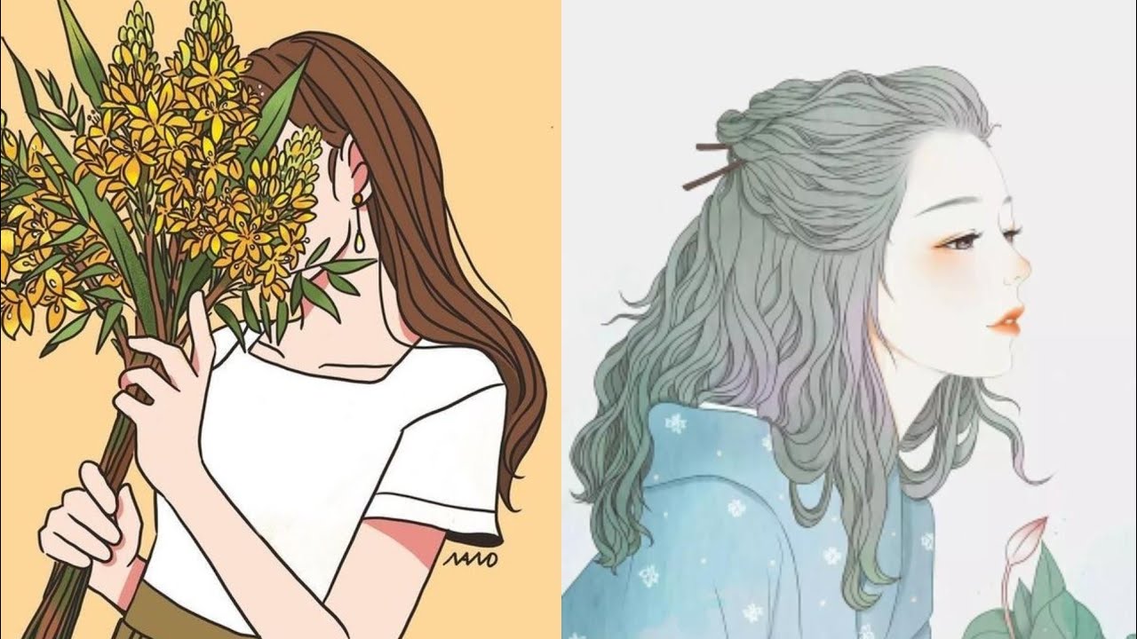 معلومأت جميلة حتما لم تسمع بها من قبل☕💛.