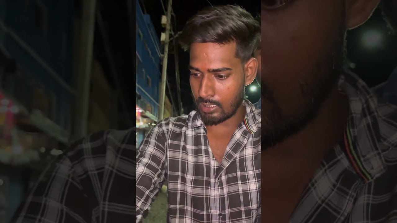 Thanda kar diya..😁 #guptaji2.0 #shorts #shortsyoutube #shortsvideo #shortscomedy #funnyshorts