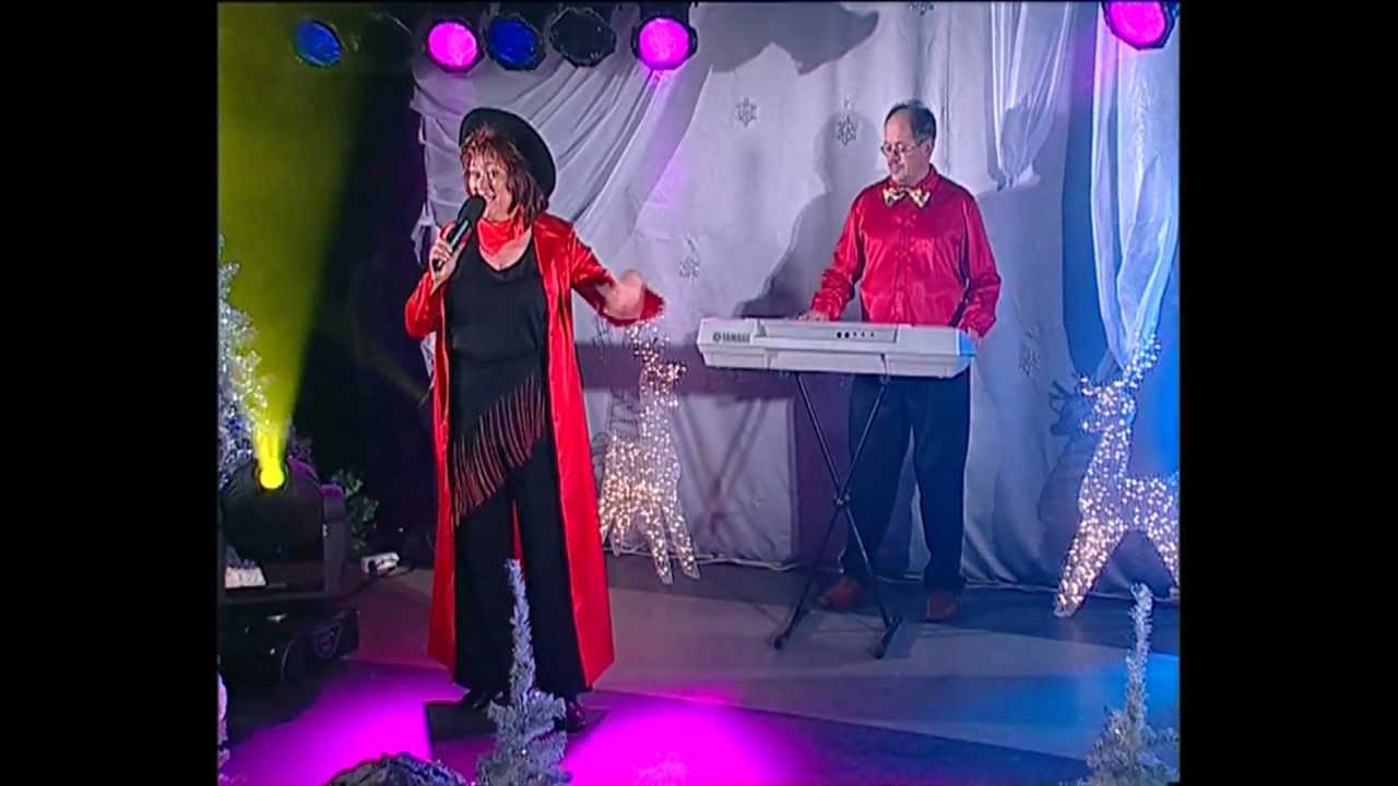 Audronė - Pakelkim taures