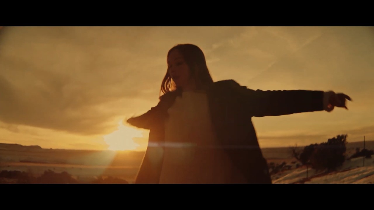 Enrique Iglesias &ndash; Hero (Cinematic Electronic Remix) | Music Video