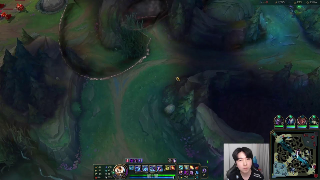새벽 2시까지 하는 사람