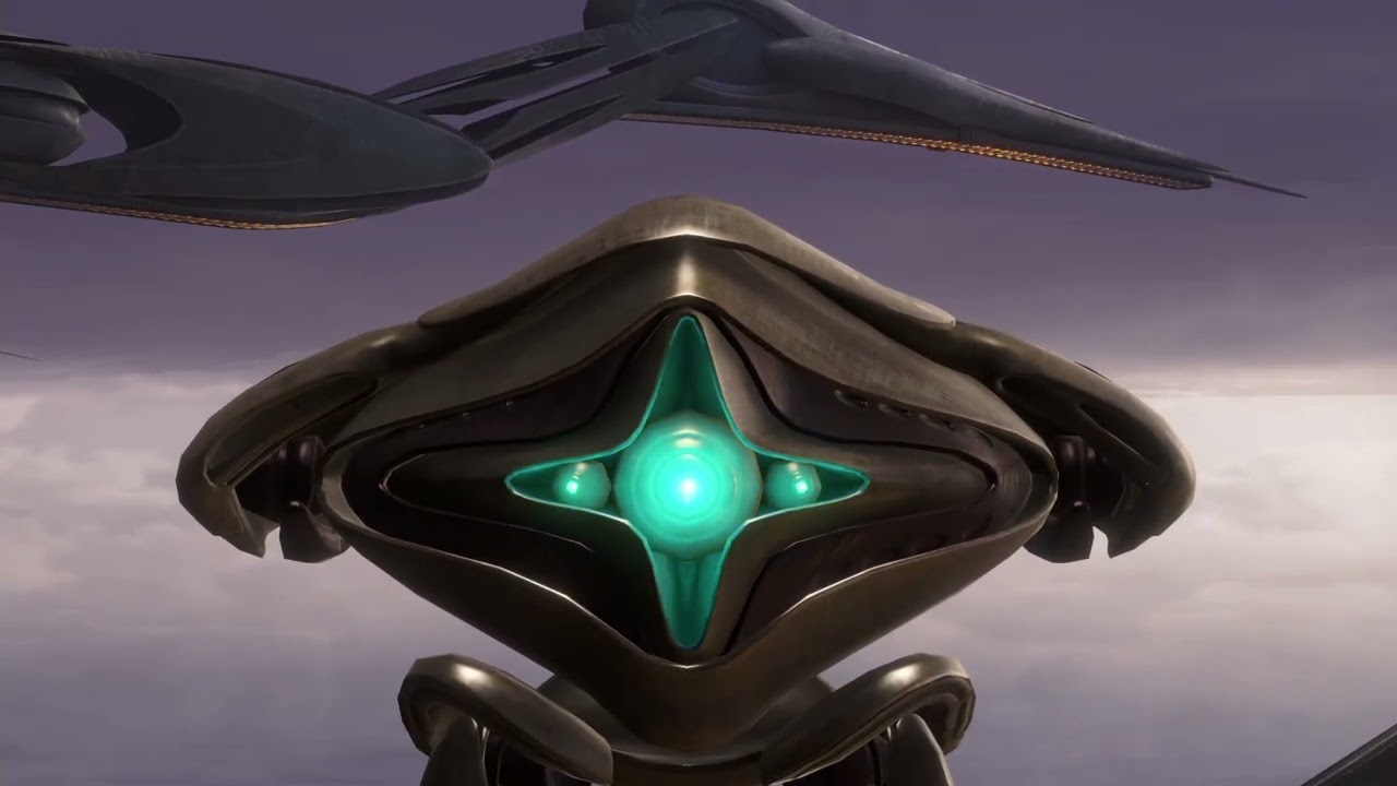 Metroid Prime 4 - Hard mode 200% #7