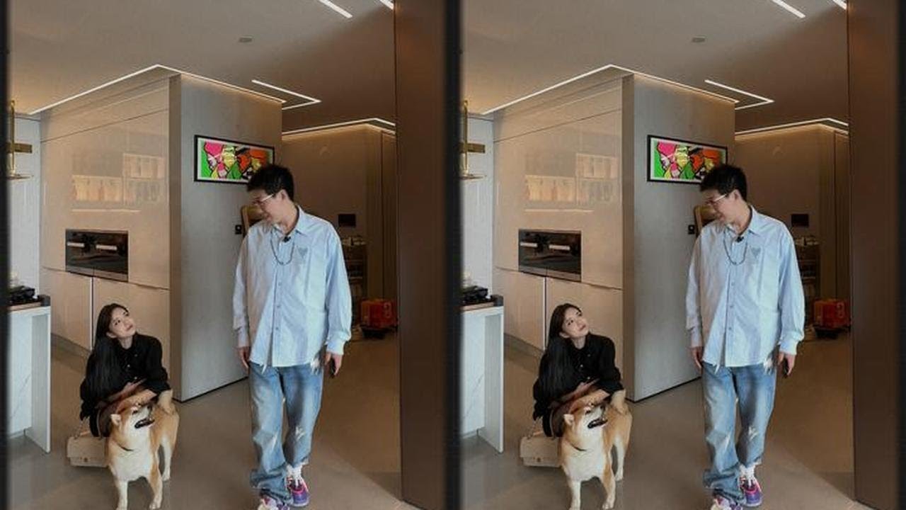 再续前缘#roomtour #vlog日常 #闲置