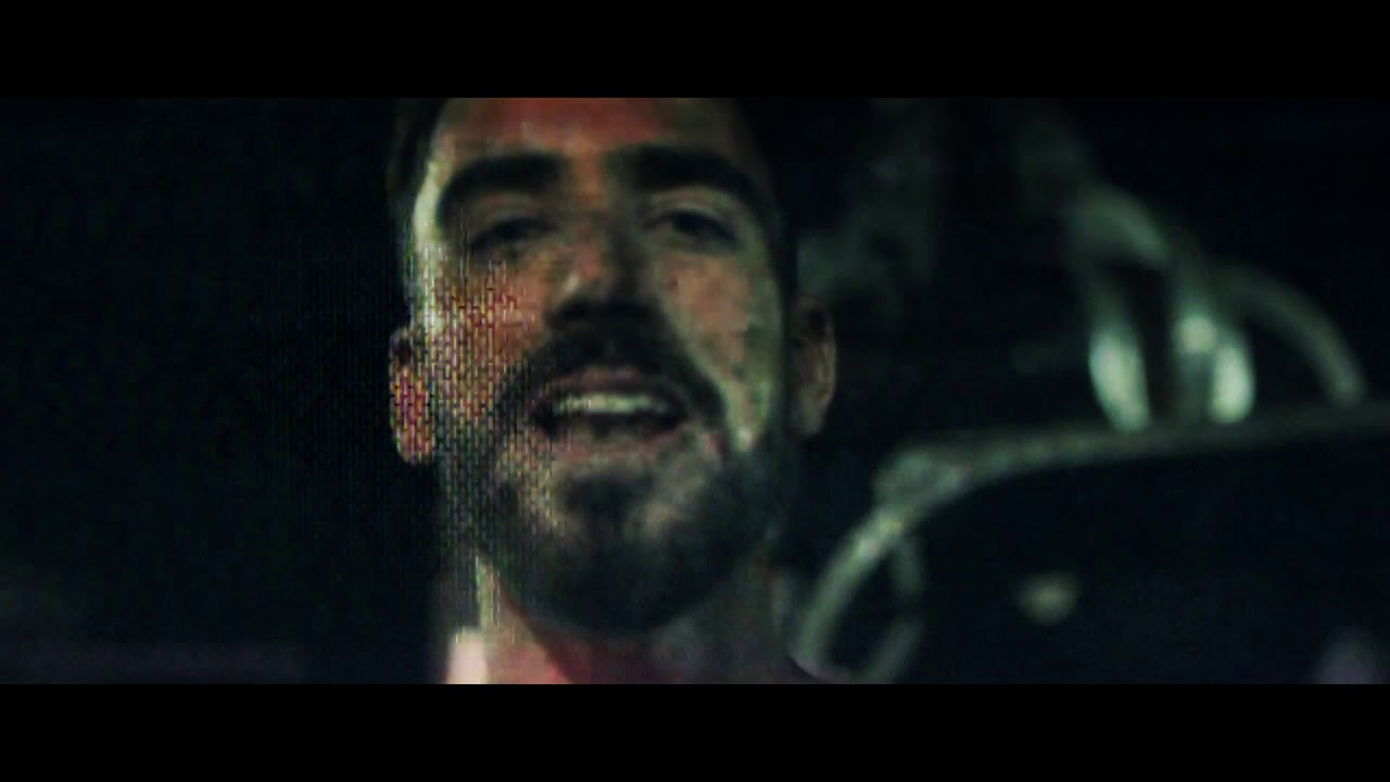 (prod. by duda) מבוא הדודאים -היו תקופות/לא תודה