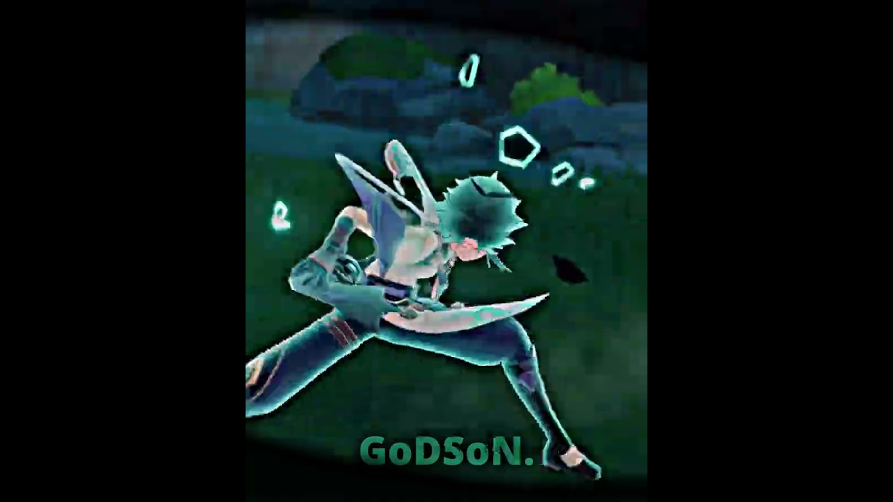 [CIAO EDIT] | GENSHIN IMPACT #genshinimpact #genshinimpactedit #shorts