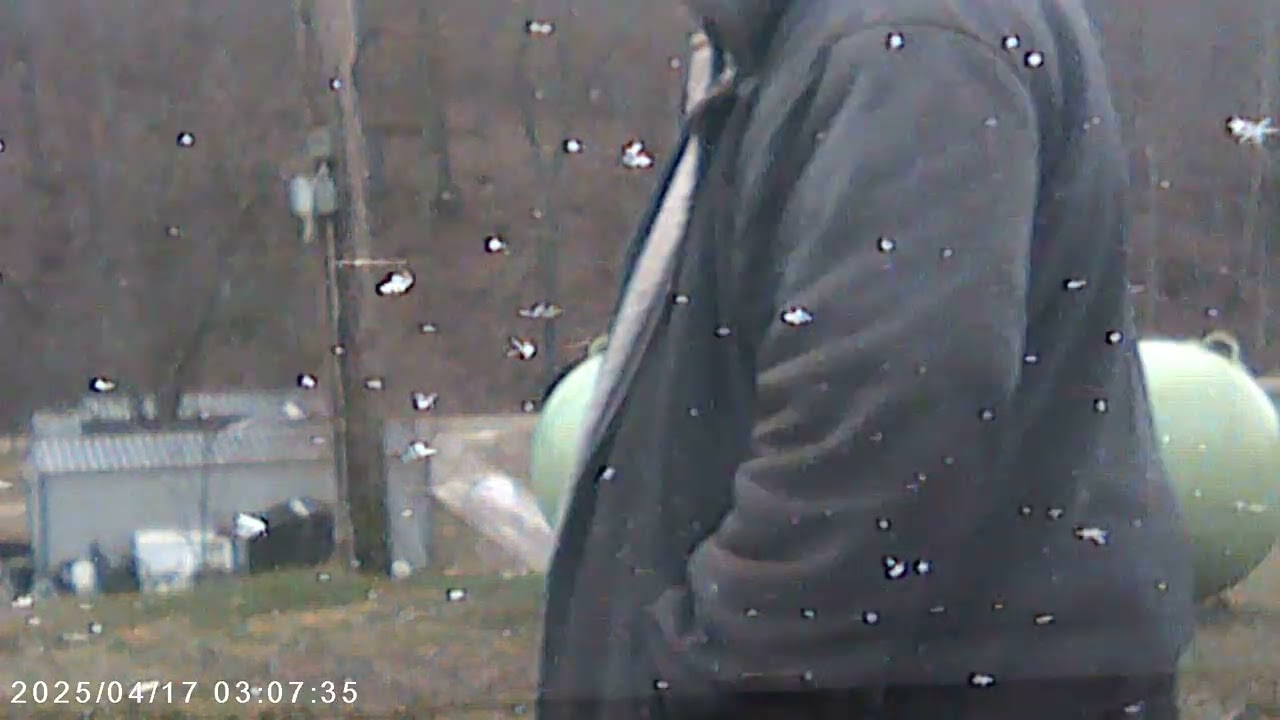 dash cam