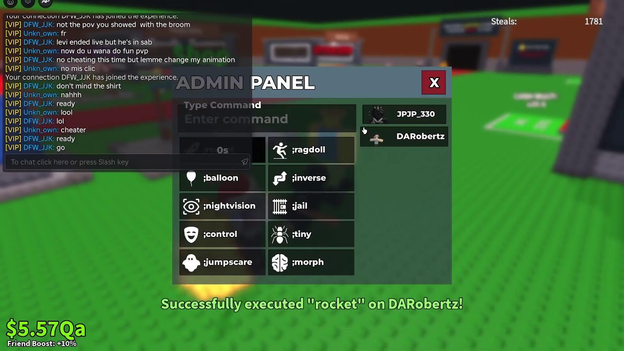 trading in sab