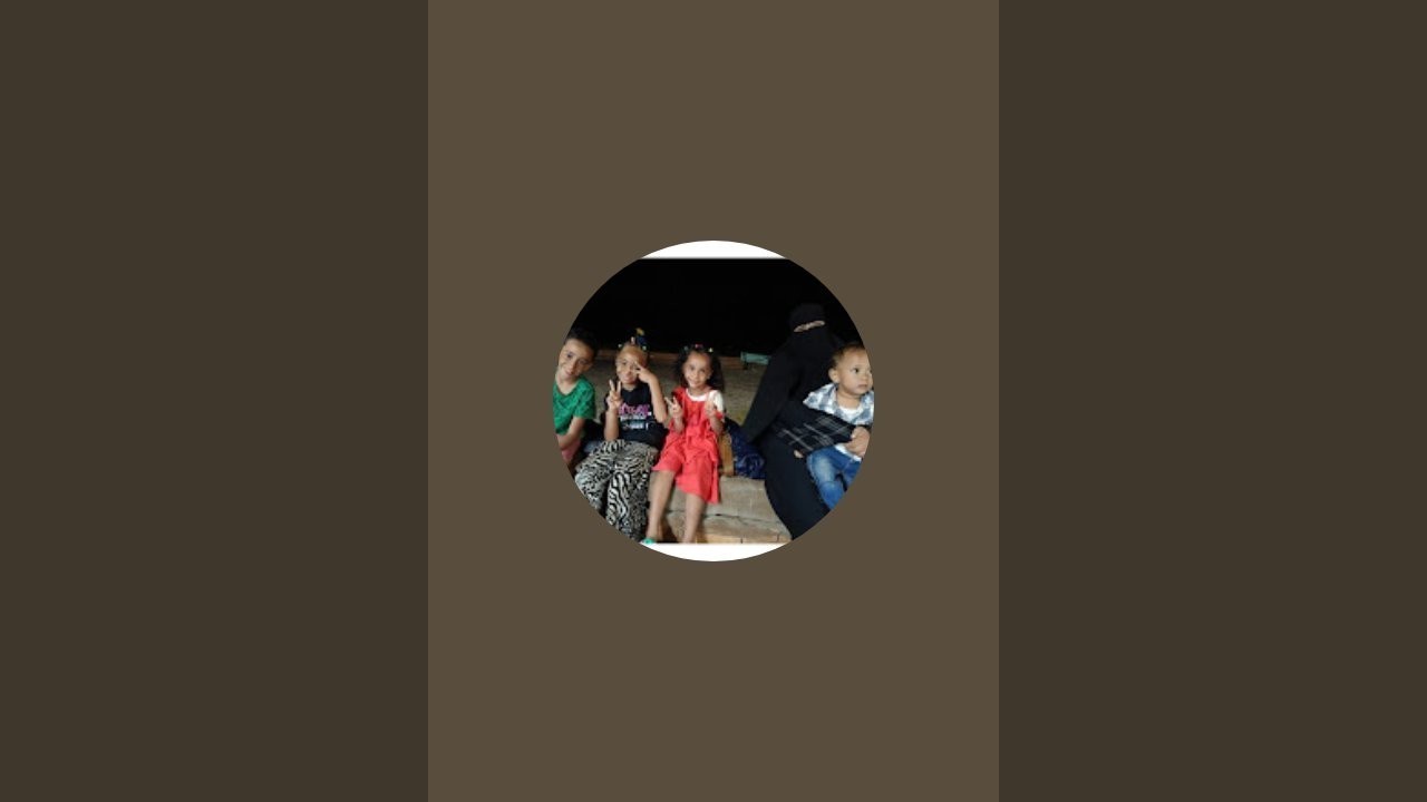 اللهم تقبل منا الصيام والقيام وسائر الاعمال اللهم امين يا رب العالمين 🤲