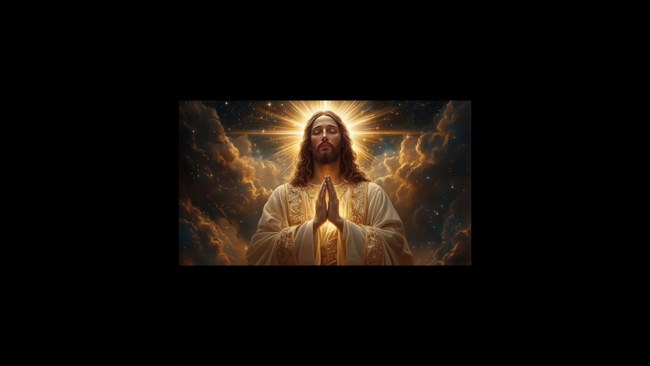 5 मिनट हो आपके पास तो इस वीडियो को जरूरदेखेंऔर कमेंट करके अपनी राय जरुर देंजय मसीह की