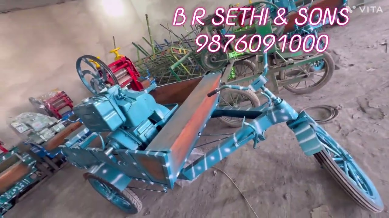 गन्ना मशीन रेडी स्टॉक अवेलेबल #ganna #sugarcanemachine #machine #original 