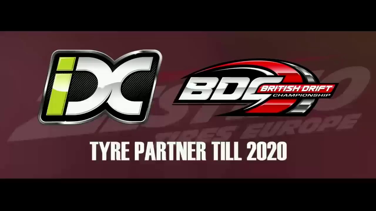 IDC Round 2 2018 – Pro Top 16