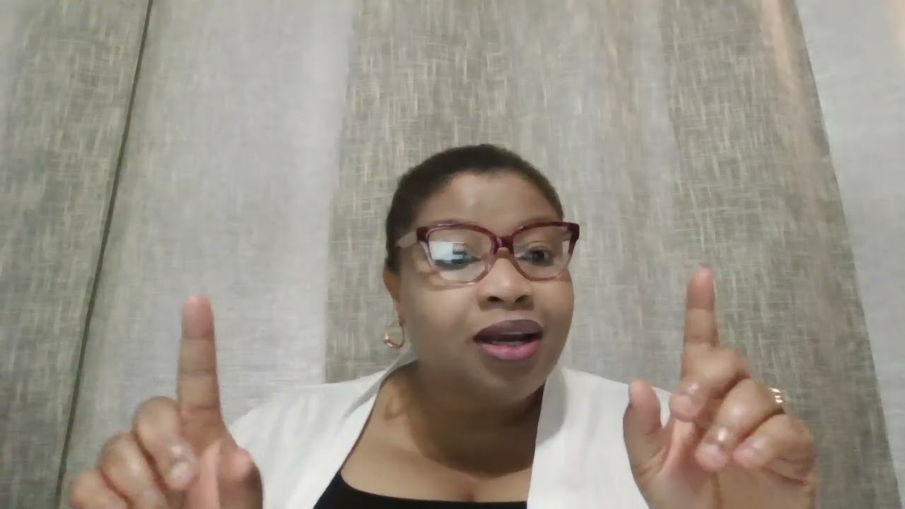 🌺 Women & Emotional Safety “Creating Spaces Where You Can Be Fully Yourself”