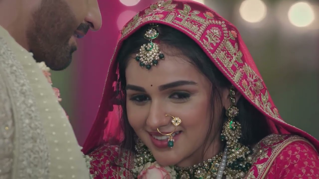 Jagriti Latest Episode 300 Best Scene | जागृति  | Asmi Deo, Arya Babbar, Prakhar Sharma| Zee TV APAC