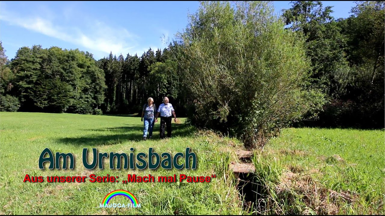 AM URMISBACH
