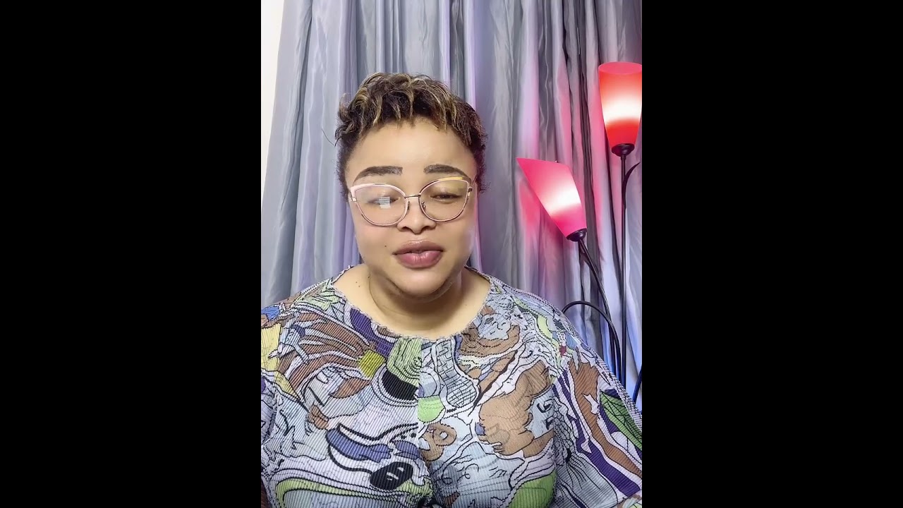 URGENT ‼️ SOMEONE YOUR MOTHER NEEDS YOUR PRAYERS RIGHT NOW 