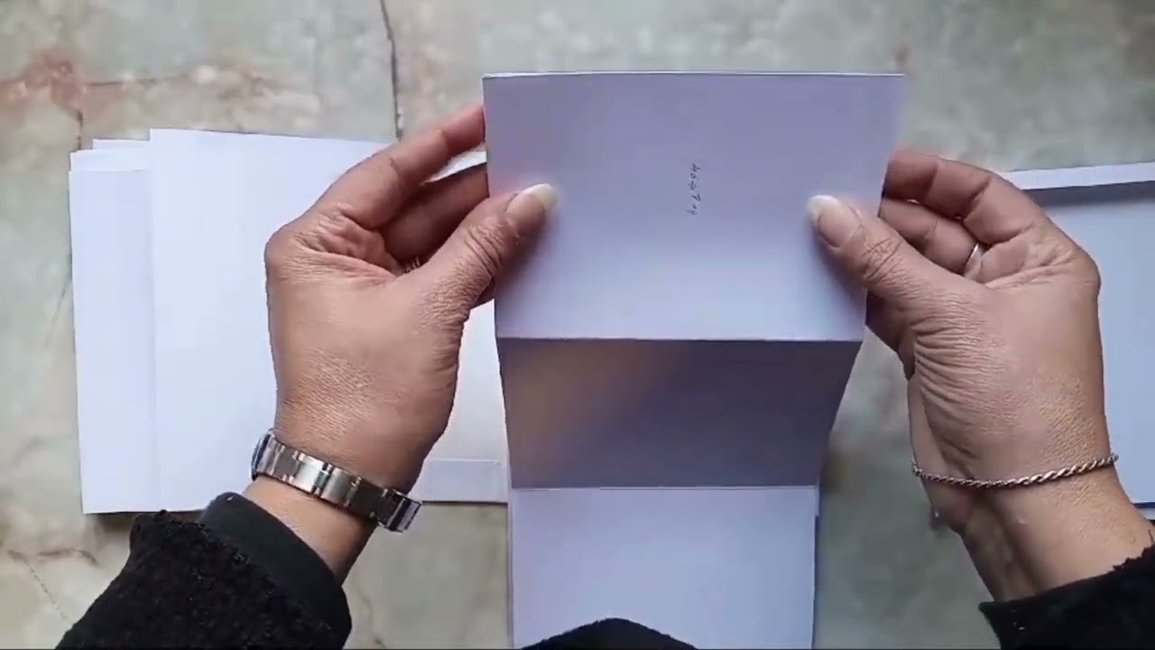 Álbum sin espina