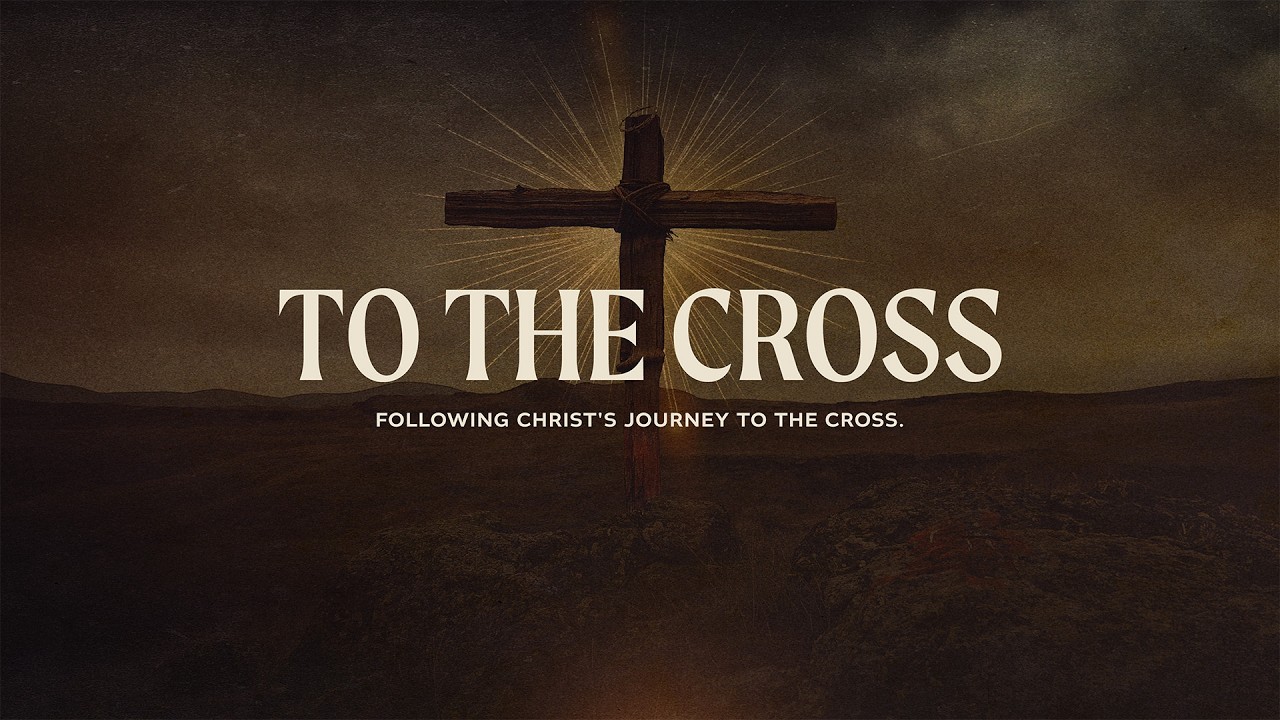 Total Life Church - Sunday Worship | Dr. Dwight James Jr | March 1, 2026