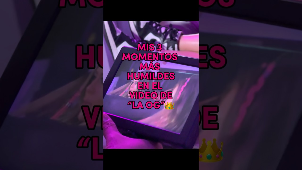 #reggaeton