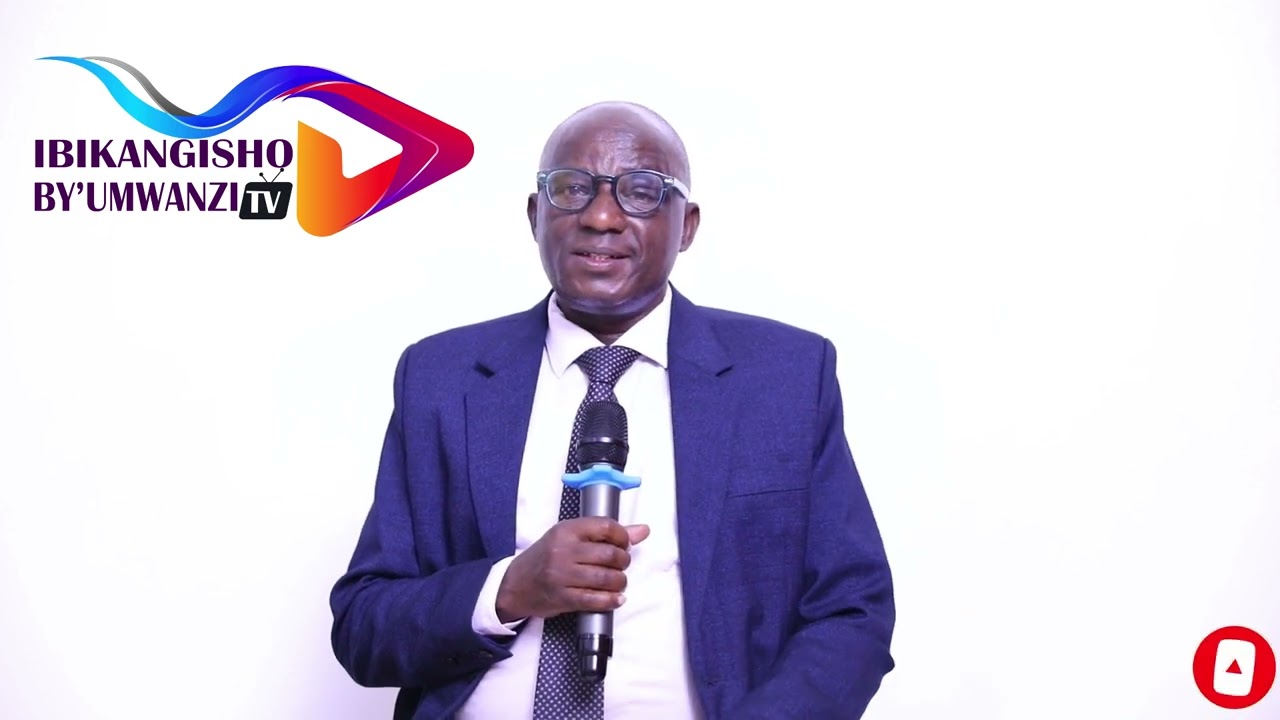 Mube maso birakomeye! Burya ngo zakarande n'ibihango bishobora kukubuza imigisha wari waragenewe !!!