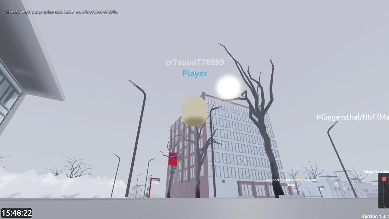 Roblox_20260210154908
