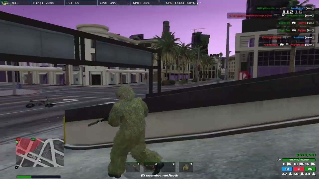 ClipDump1