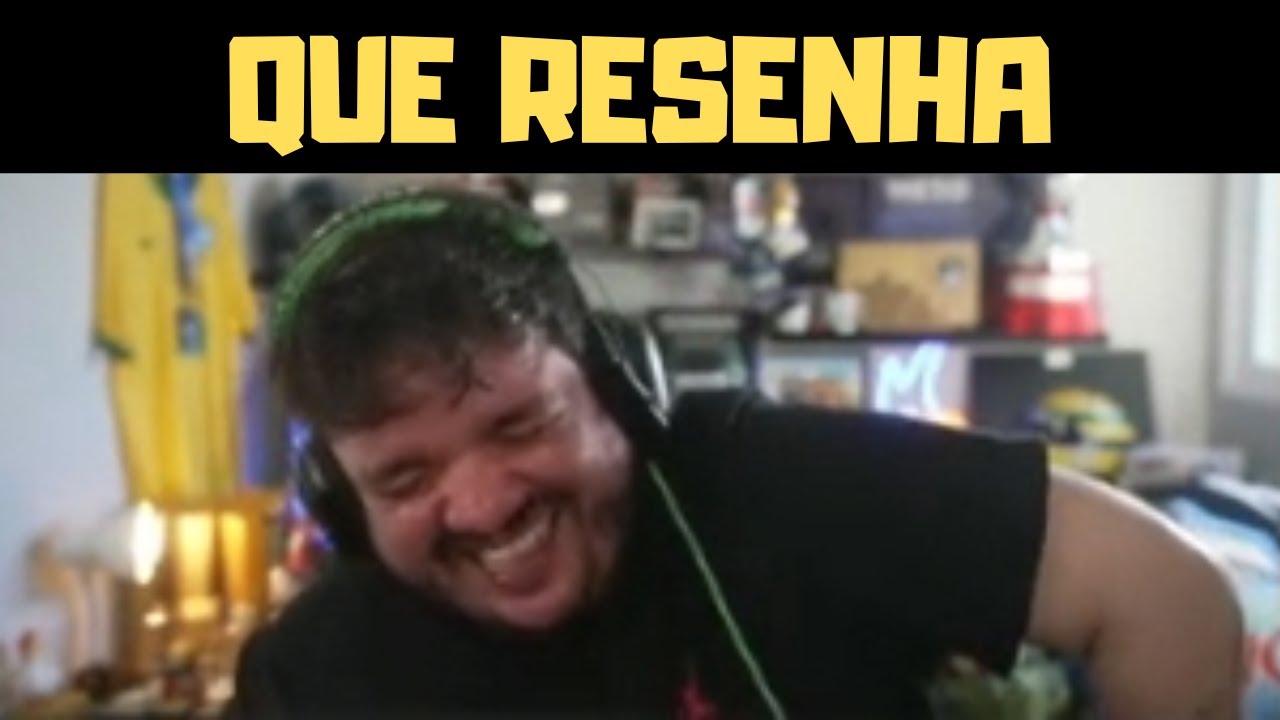GAULES RACHA O BICO CONTANDO A HISTORIA DO BT KKKKKKKKKKKKKKKKKKKKKKKKKKK