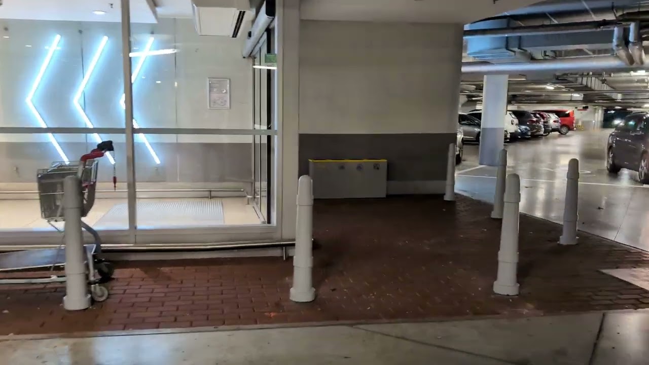 Google Pixel 8 Pro 4K 60 FPS