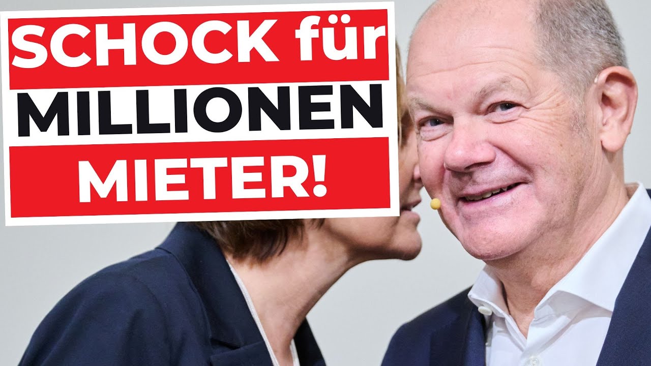 BFH-Urteil gefallen: Der Staat nimmt dir ALLES (Zahl oder Pfändung)