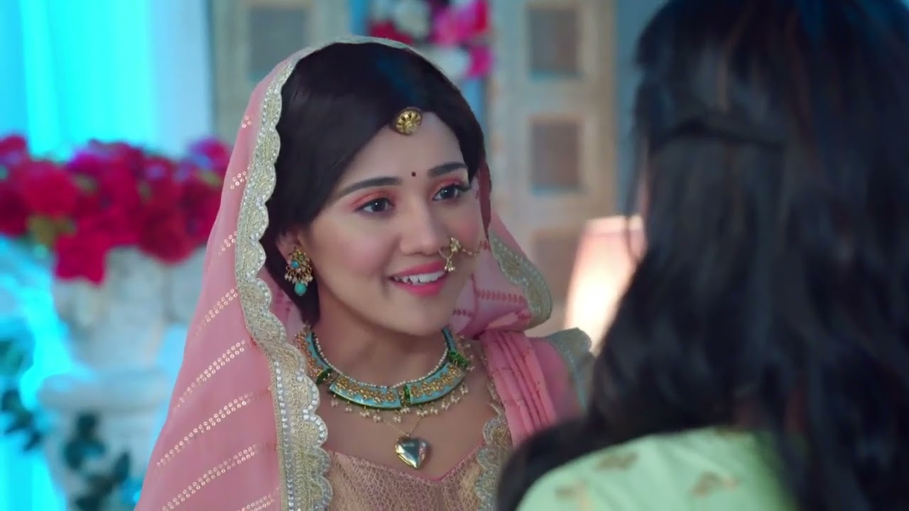 Meet - 13th Feb to 19th Feb 2023 - Week In Short - Hindi TV Show - Zee TV