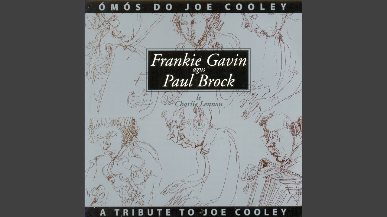 The Salley Gardens / The Ships Are Sailing / The Wild Irishman / The Coalminer / The Skylark