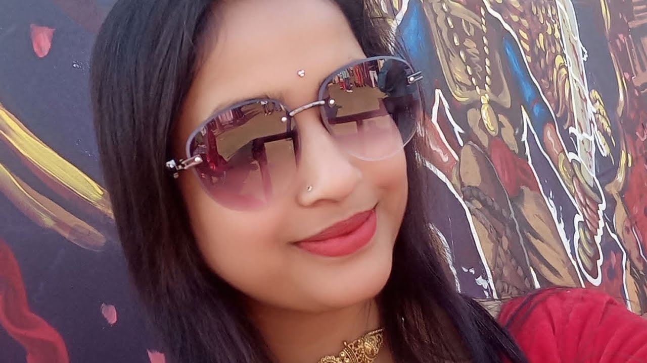 DIPA'S CORNER is live good afternoon friends 🥰❤