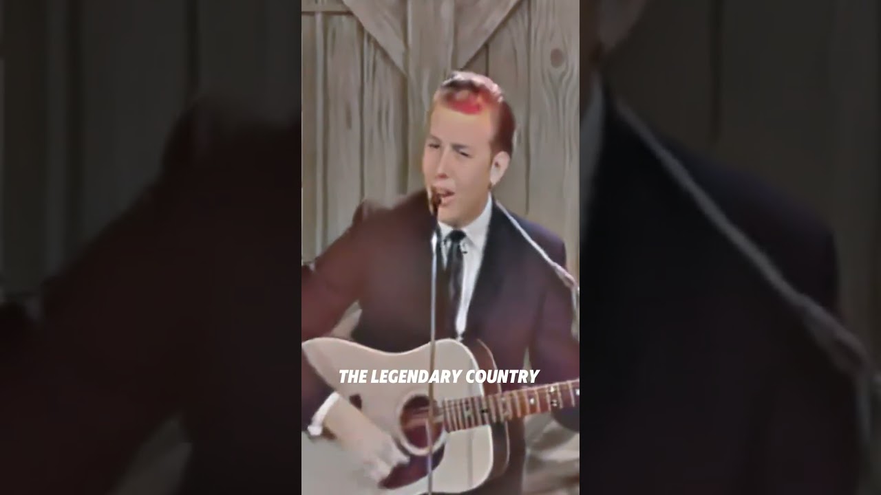 Biggest Scumbags In Old Country Music History.#CountryMusic #CelebrityDrama #MusicScandal #Country