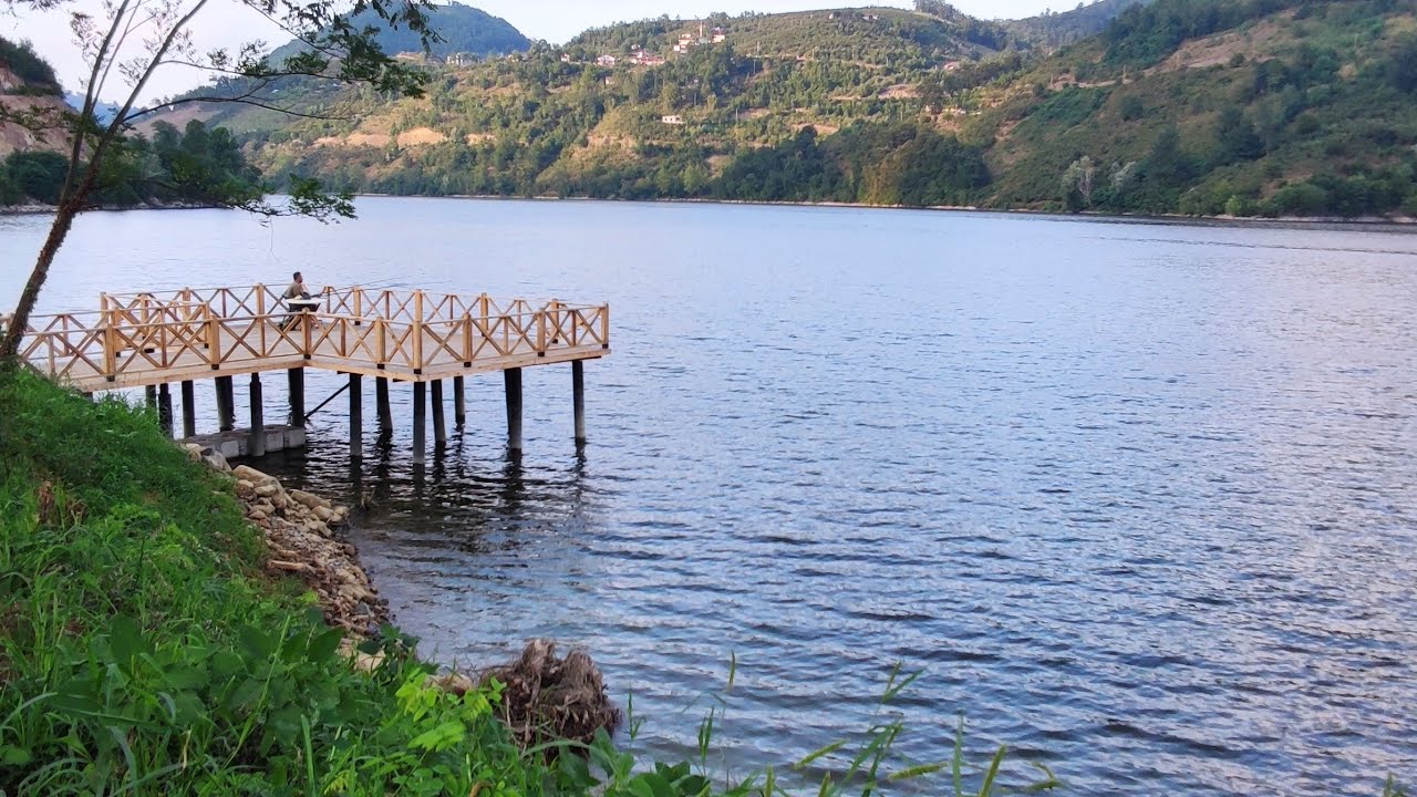 Samsun, Çarşamba, Ayvacık