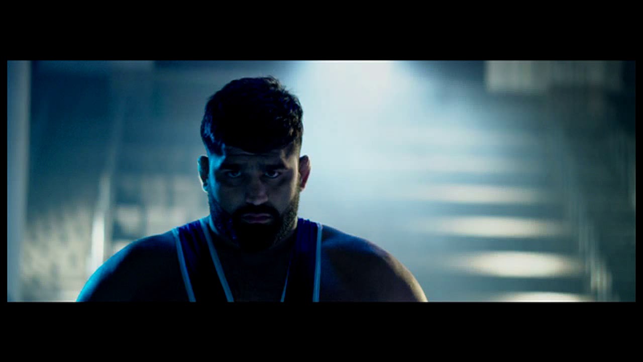Pro Wrestling League 2019 | Sumit Malik | #MatLePanga #PWL4