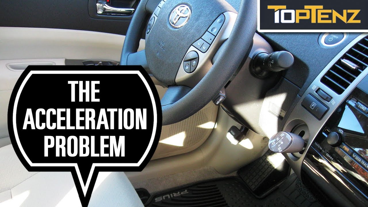 10 Embarrassing Product Recalls Businesses Want You to Forget...