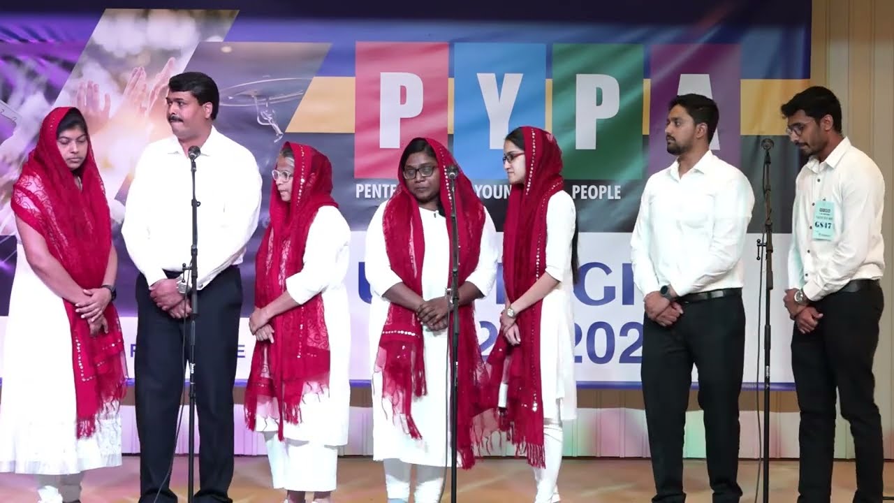 All Group Songs * Malayalam Group Song Competition * PYPA UAE Region Talent Test 2022