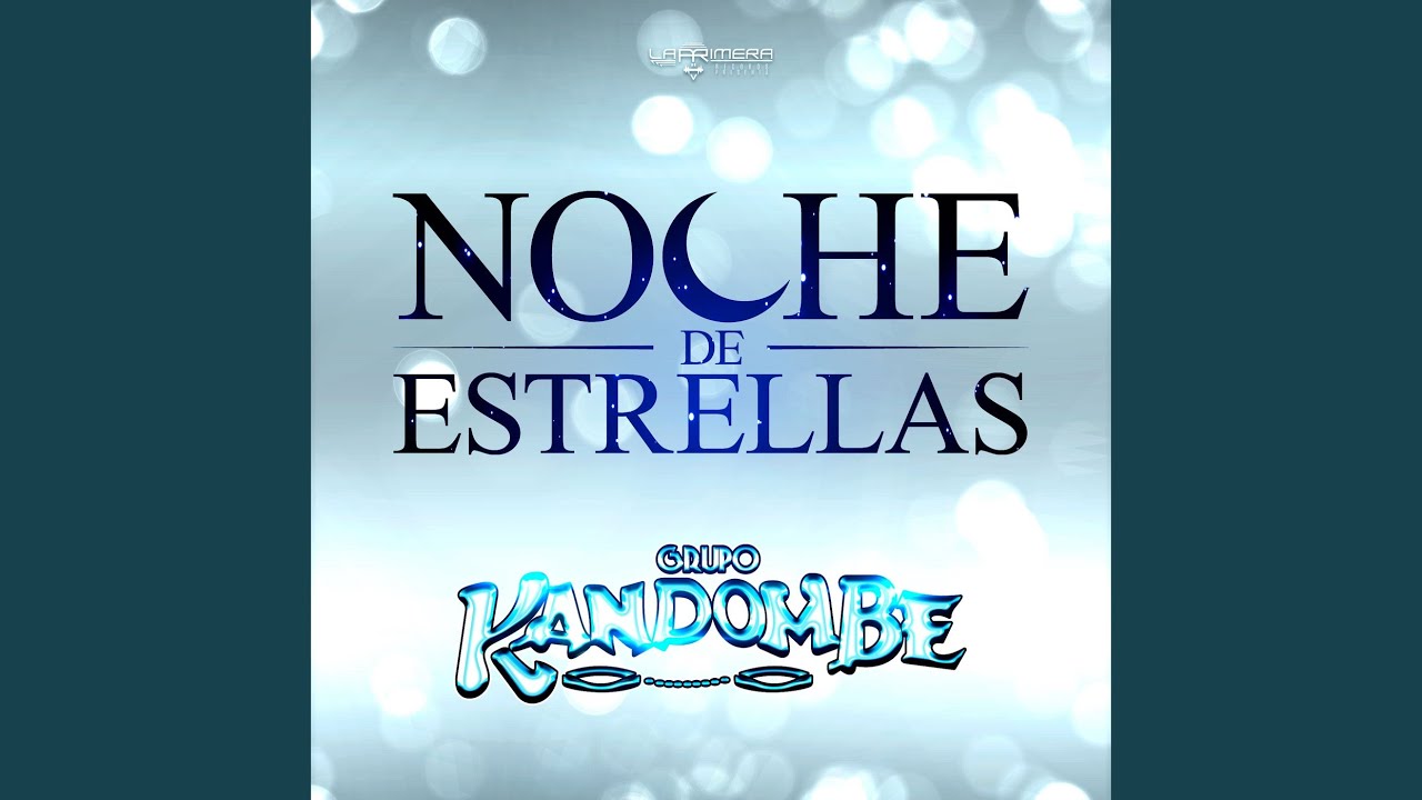 Dieciséis Toneladas
