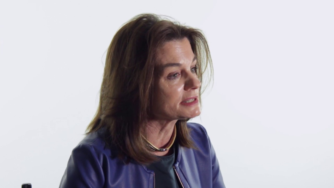 The Evolution of the Chief Compliance Officer Profile