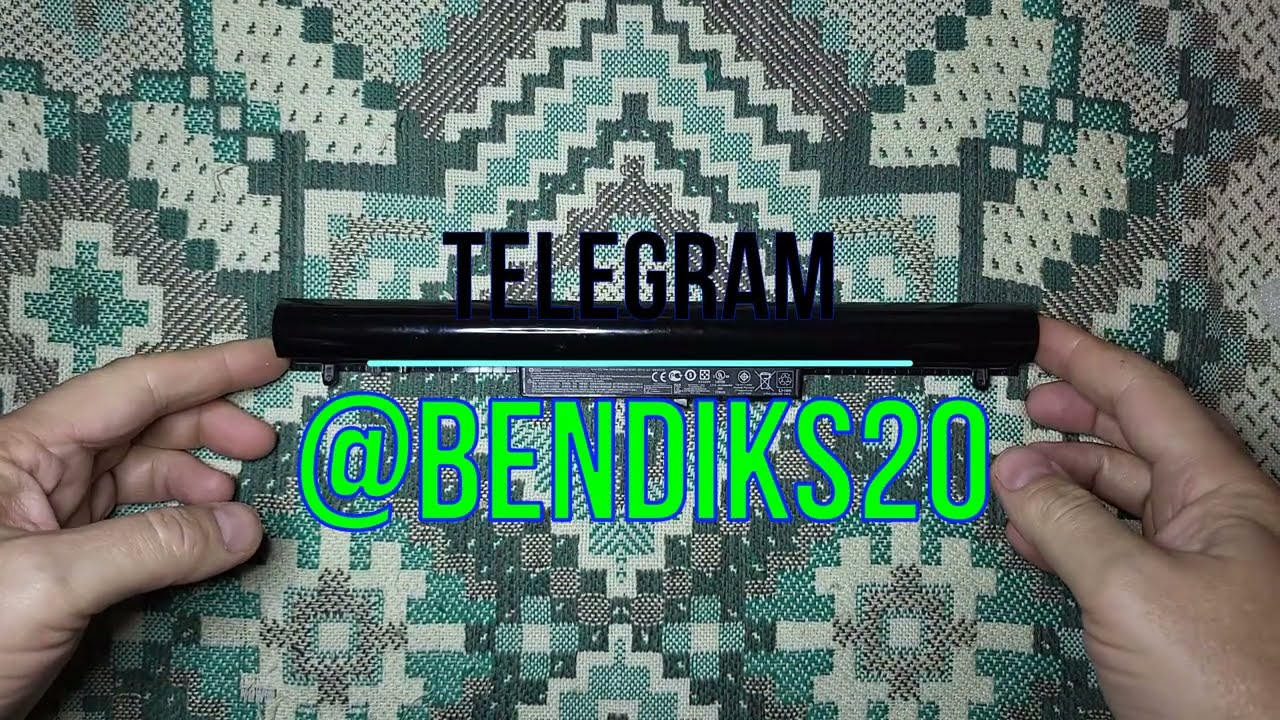 Glitter 801D не заряжается, не удачная разборка батареи VK04 bq30z551, прошивка чипа программой UBRT
