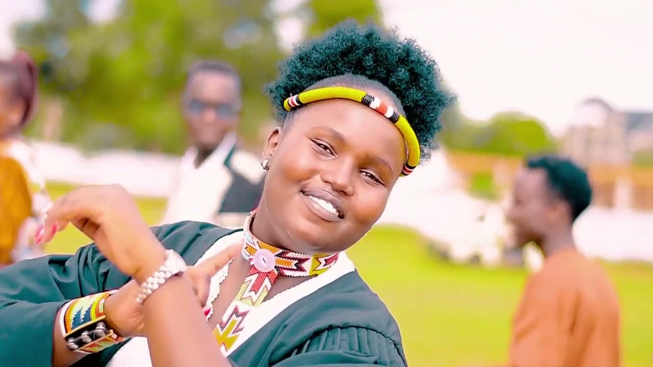 SHEILAH CHEPCHUMBA ___ABAIBAI