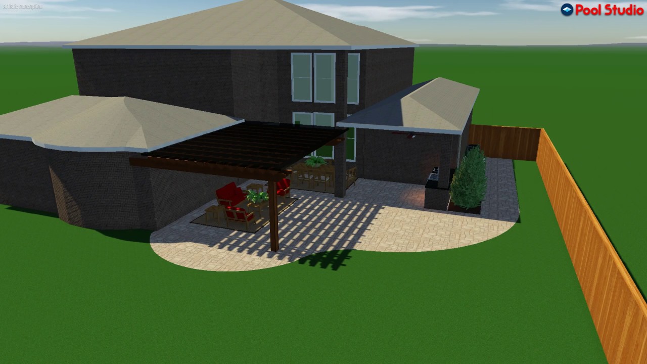 Enekebe, Kene2 StoryBoard 01 002