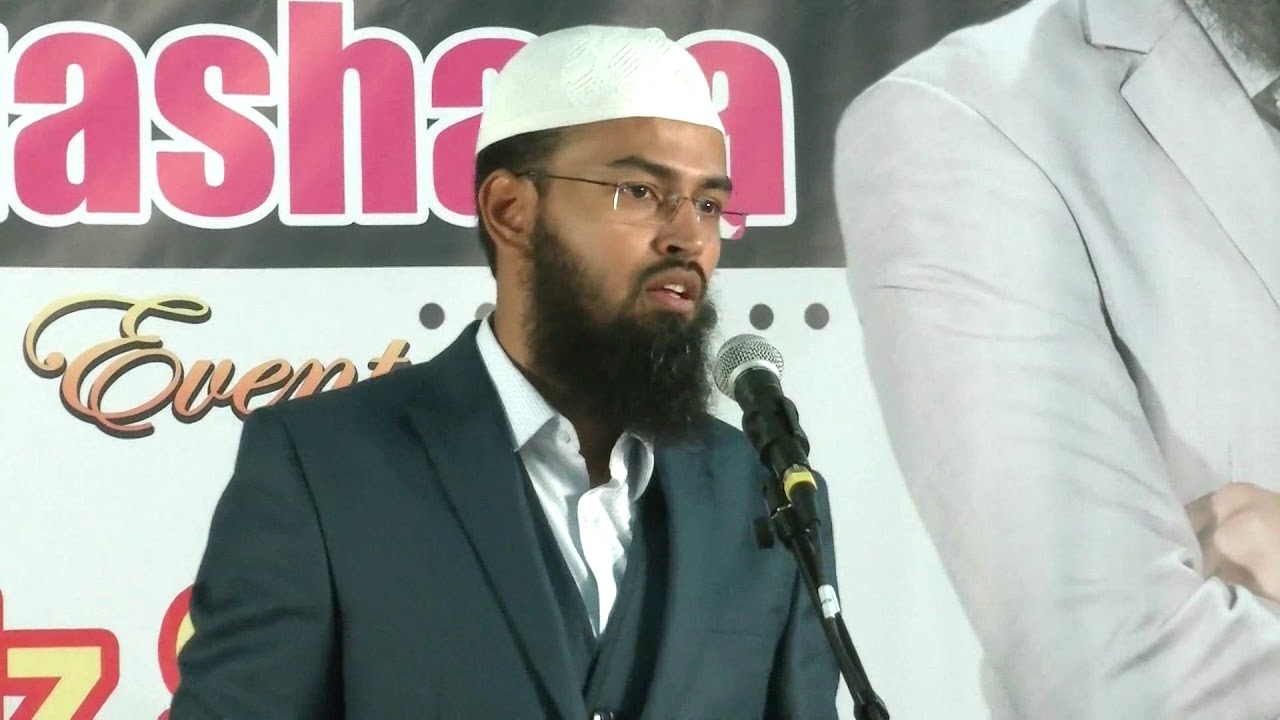 Beja Kharch Karne Se Aur Fashion Par Chalne Se Kya Kya Fayde Khatam Hojate Hai By Adv. Faiz Syed