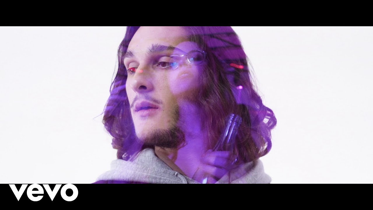 Murta - Respeitar